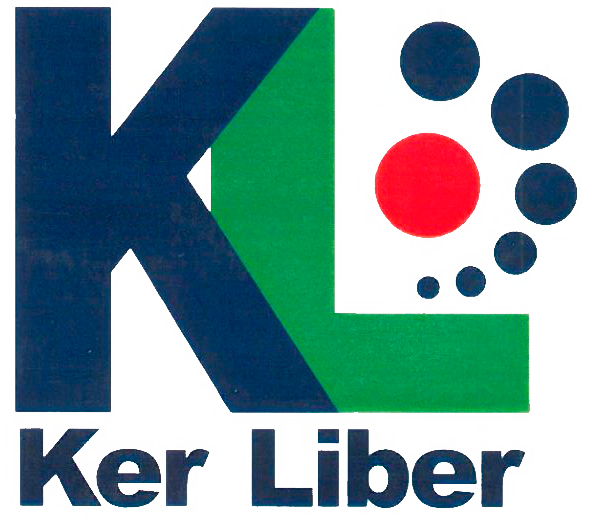 logo-ker-liber